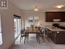 160 CLARK STREET | Shelburne Ontario | Slide Image Thirteen
