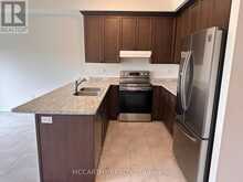 160 CLARK STREET | Shelburne Ontario | Slide Image Seventeen