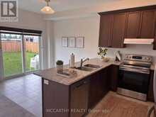 160 CLARK STREET | Shelburne Ontario | Slide Image Eighteen