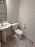 160 CLARK STREET | Shelburne Ontario | Slide Image Eight