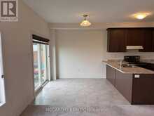 160 CLARK STREET | Shelburne Ontario | Slide Image Fourteen