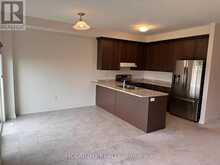 160 CLARK STREET | Shelburne Ontario | Slide Image Fifteen