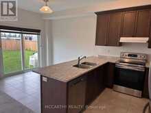 160 CLARK STREET | Shelburne Ontario | Slide Image Nineteen