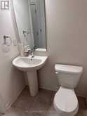160 CLARK STREET | Shelburne Ontario | Slide Image Nine