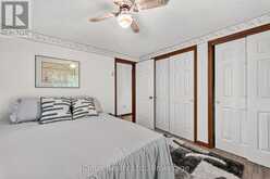 20 MACTAVESH CRESCENT | Bayfield Ontario | Slide Image Twenty-one