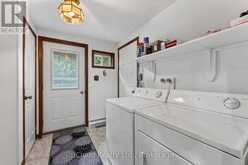 20 MACTAVESH CRESCENT | Bayfield Ontario | Slide Image Sixteen