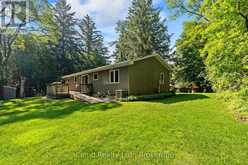 20 MACTAVESH CRESCENT | Bayfield Ontario | Slide Image Twenty-nine