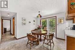 20 MACTAVESH CRESCENT | Bayfield Ontario | Slide Image Eight