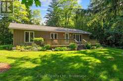 20 MACTAVESH CRESCENT | Bayfield Ontario | Slide Image One