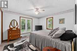 20 MACTAVESH CRESCENT | Bayfield Ontario | Slide Image Nineteen