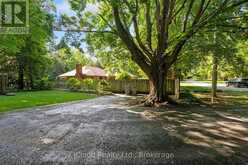 20 MACTAVESH CRESCENT | Bayfield Ontario | Slide Image Thirty-five