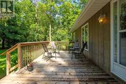 20 MACTAVESH CRESCENT | Bayfield Ontario | Slide Image Three
