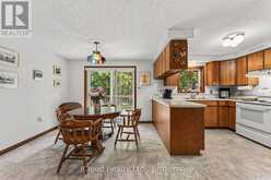 20 MACTAVESH CRESCENT | Bayfield Ontario | Slide Image Nine