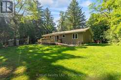 20 MACTAVESH CRESCENT | Bayfield Ontario | Slide Image Thirty