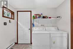 20 MACTAVESH CRESCENT | Bayfield Ontario | Slide Image Fifteen