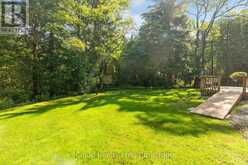 20 MACTAVESH CRESCENT | Bayfield Ontario | Slide Image Thirty-one