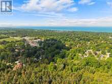 20 MACTAVESH CRESCENT | Bayfield Ontario | Slide Image Forty