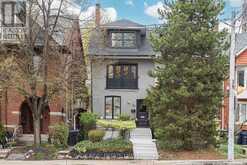 86 DUPONT STREET | Toronto Ontario | Slide Image One