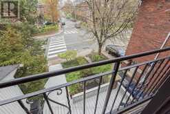 86 DUPONT STREET | Toronto Ontario | Slide Image Seventeen
