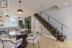 86 DUPONT STREET | Toronto Ontario | Slide Image Nine
