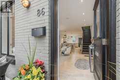 86 DUPONT STREET | Toronto Ontario | Slide Image Four