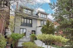 86 DUPONT STREET | Toronto Ontario | Slide Image Three