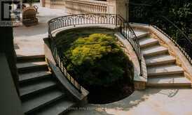 221 FOREST HILL ROAD | Toronto Ontario | Slide Image Nine