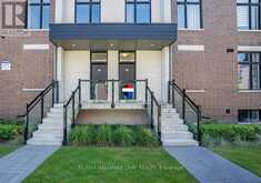 227 - 9570 ISLINGTON AVENUE | Vaughan Ontario | Slide Image Three