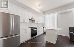 227 - 9570 ISLINGTON AVENUE | Vaughan Ontario | Slide Image Five