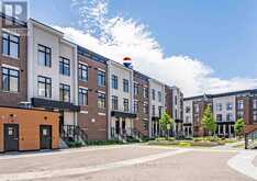 227 - 9570 ISLINGTON AVENUE | Vaughan Ontario | Slide Image Two