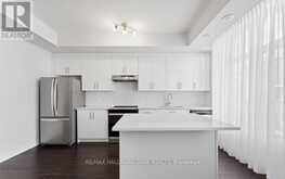 227 - 9570 ISLINGTON AVENUE | Vaughan Ontario | Slide Image Six