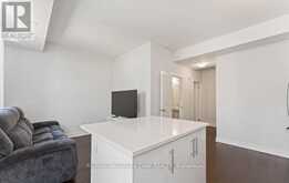 227 - 9570 ISLINGTON AVENUE | Vaughan Ontario | Slide Image Eight