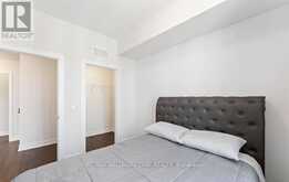 227 - 9570 ISLINGTON AVENUE | Vaughan Ontario | Slide Image Twelve
