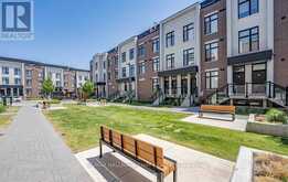 227 - 9570 ISLINGTON AVENUE | Vaughan Ontario | Slide Image Thirty-one