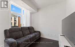 227 - 9570 ISLINGTON AVENUE | Vaughan Ontario | Slide Image Nine