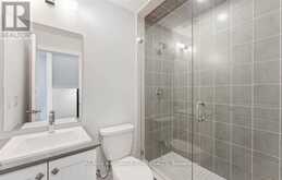 227 - 9570 ISLINGTON AVENUE | Vaughan Ontario | Slide Image Seventeen
