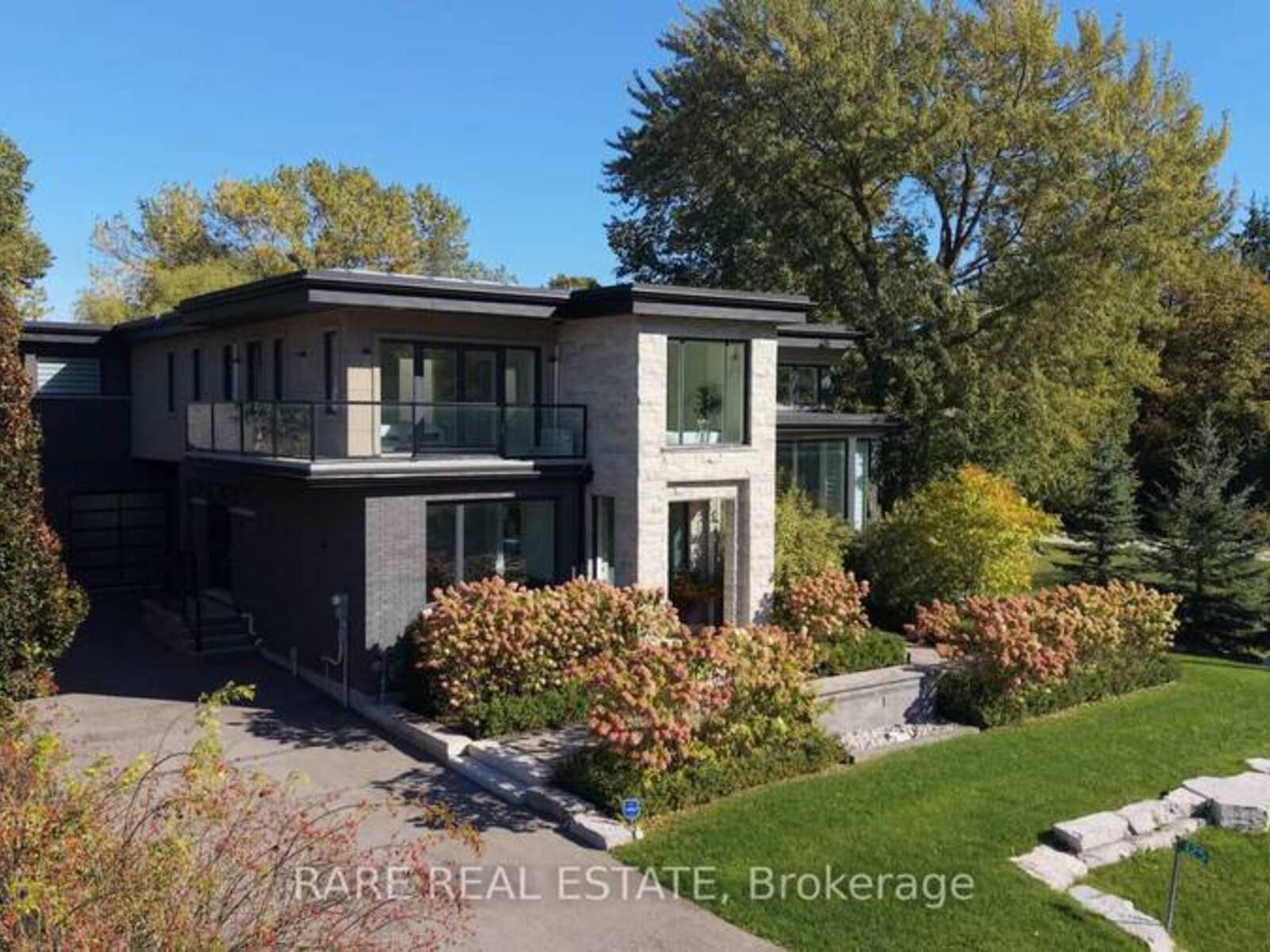 125 CRAIGMORE CRESCENT, The Blue Mountains, Ontario L9Y 0N6