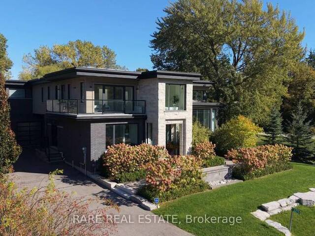 125 CRAIGMORE CRESCENT The Blue Mountains Ontario, L9Y 0N6 - 5 Bedrooms Home For Sale