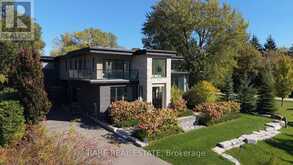 125 CRAIGMORE CRESCENT | The Blue Mountains Ontario | Slide Image One