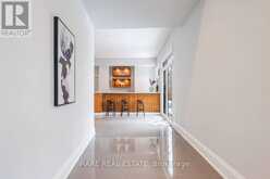 125 CRAIGMORE CRESCENT | The Blue Mountains Ontario | Slide Image Eleven