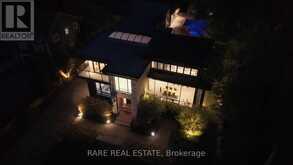 125 CRAIGMORE CRESCENT | The Blue Mountains Ontario | Slide Image Twenty-seven
