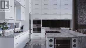 125 CRAIGMORE CRESCENT | The Blue Mountains Ontario | Slide Image Nine