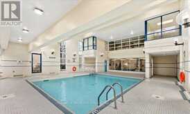 602 - 3050 ELLESMERE ROAD E | Toronto Ontario | Slide Image Twelve