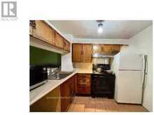 602 - 3050 ELLESMERE ROAD E | Toronto Ontario | Slide Image Six