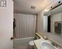 602 - 3050 ELLESMERE ROAD E | Toronto Ontario | Slide Image Nine