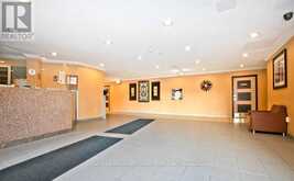 602 - 3050 ELLESMERE ROAD E | Toronto Ontario | Slide Image Two