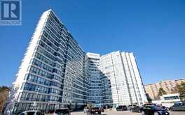 602 - 3050 ELLESMERE ROAD E | Toronto Ontario | Slide Image One
