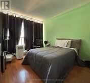 602 - 3050 ELLESMERE ROAD E | Toronto Ontario | Slide Image Ten