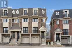 59 MARRET LANE | Clarington Ontario | Slide Image One