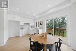 59 MARRET LANE | Clarington Ontario | Slide Image Eight